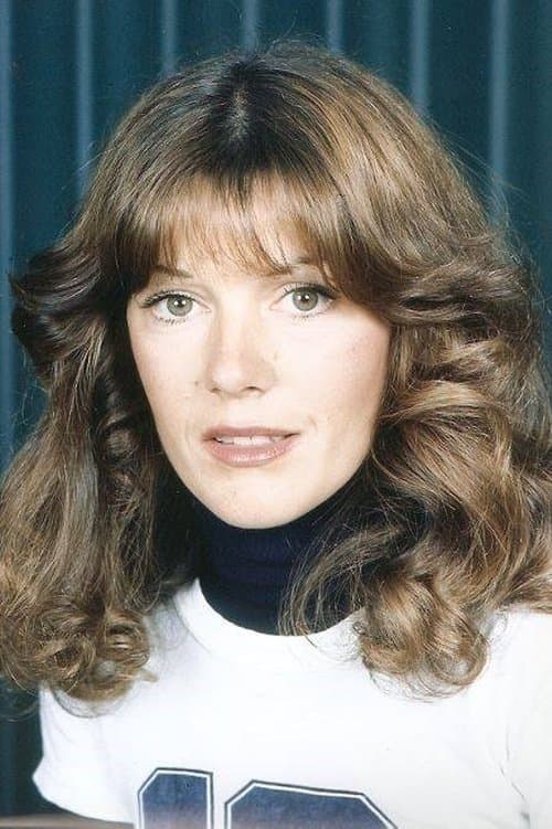 Caterina Caselli image