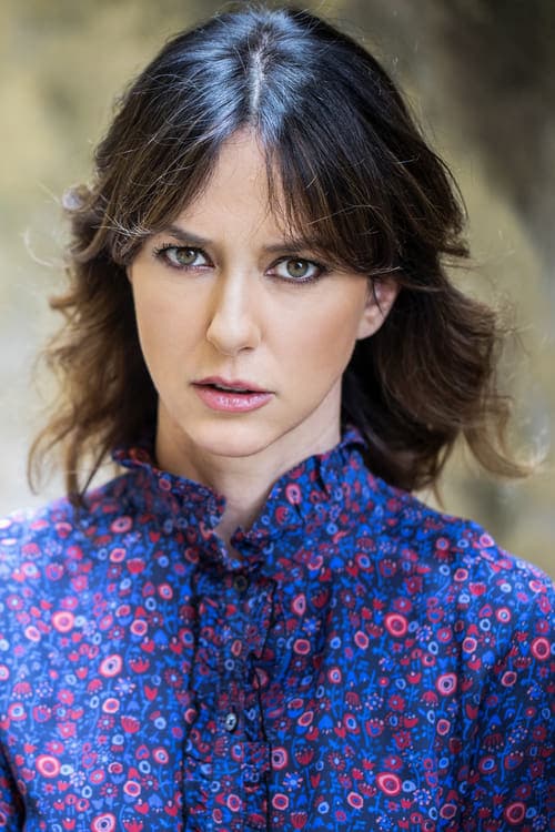 Caterina Guzzanti image