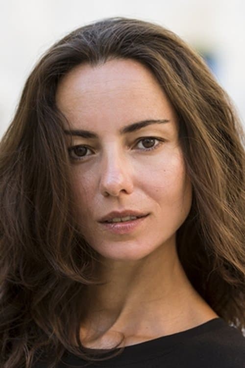 Caterina Misasi image
