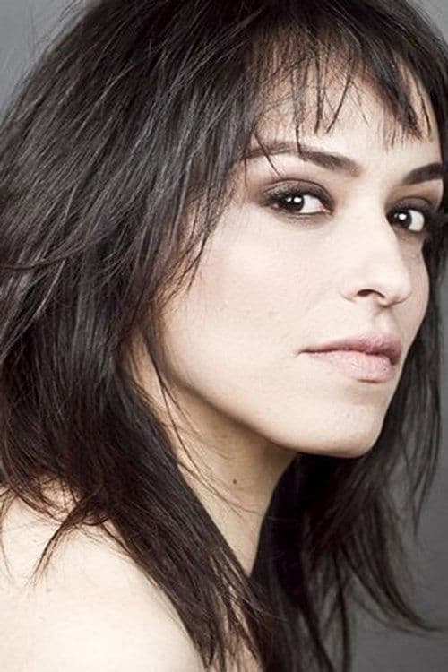 Caterina Silva image
