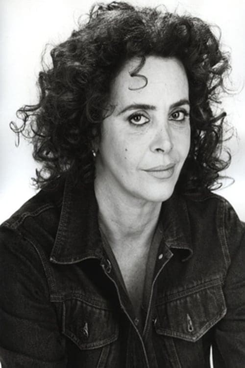 Caterina Sylos Labini image