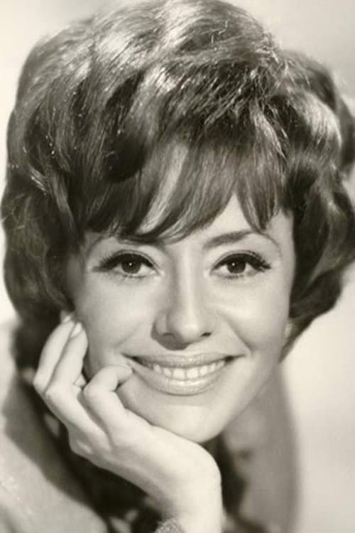 Caterina Valente image