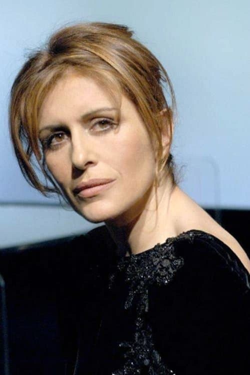 Caterina Vertova image
