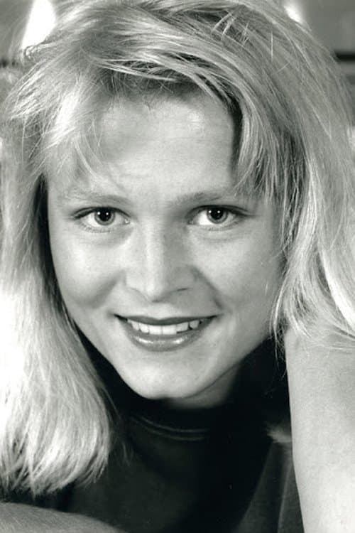 Catharina Alinder image