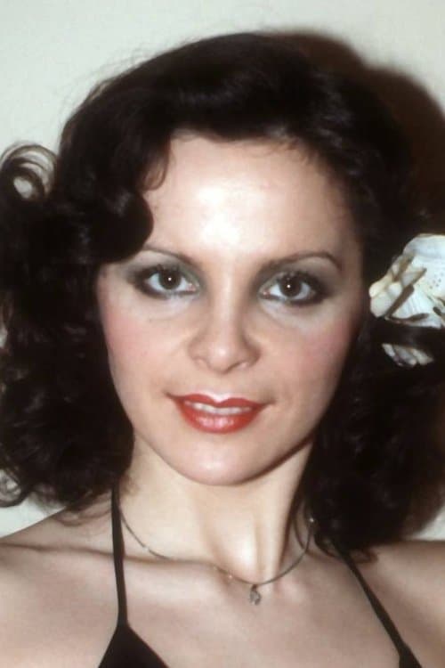 Catharina Conti image