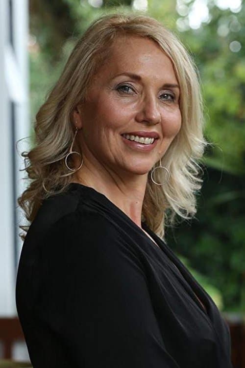 Catharine Cooke image