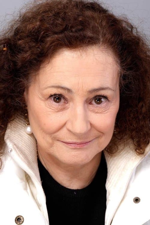 Catherine Arditi image
