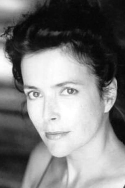 Catherine Aymerie image