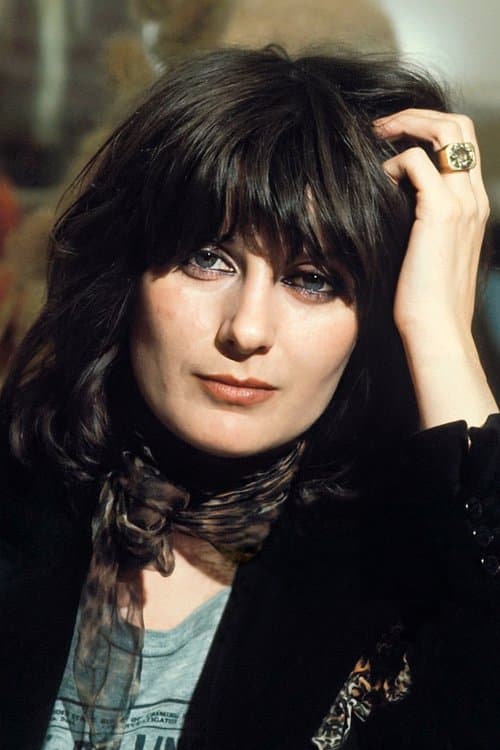 Catherine Breillat image