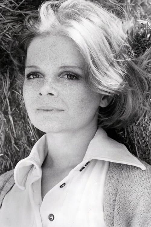 Catherine Burns image