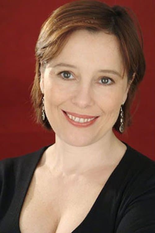 Catherine Chevalier image