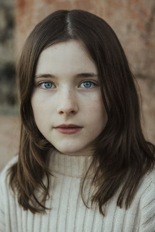 Catherine Clinch image