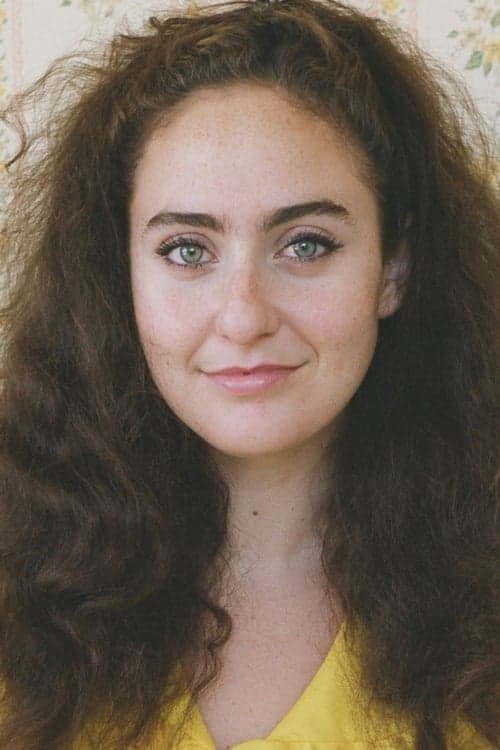 Catherine Cohen image