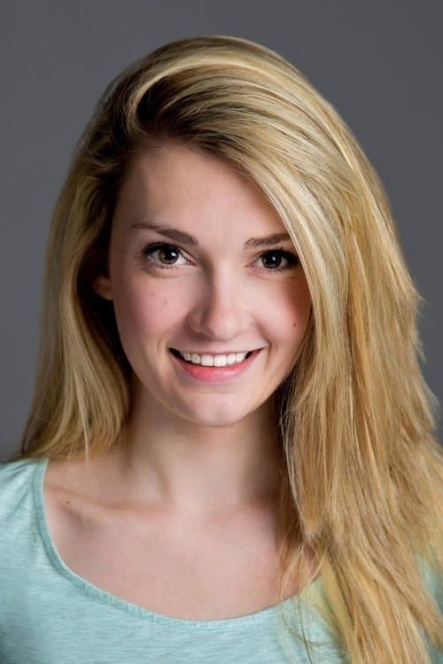Catherine Corcoran image
