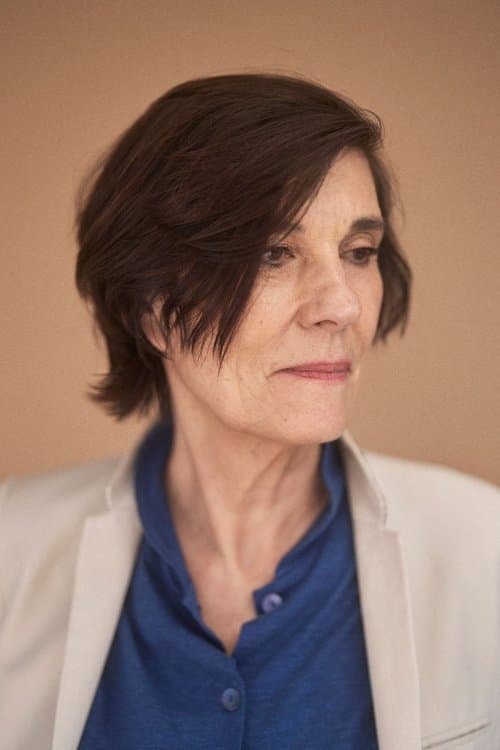 Catherine Corsini image