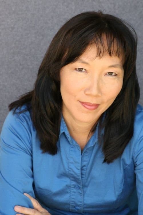 Catherine Dao image