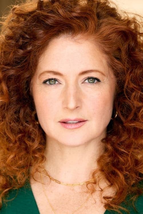 Catherine De Sève image