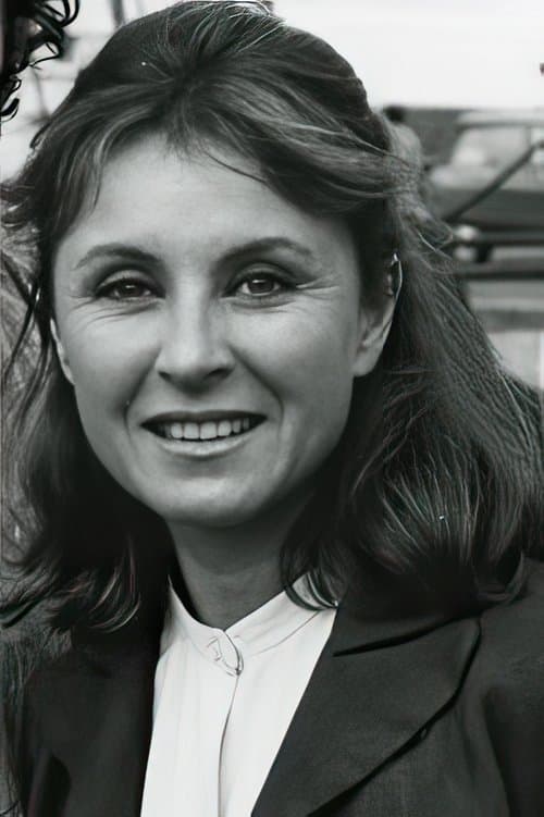 Catherine de Seynes image