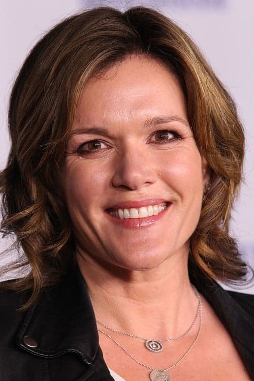 Catherine Dent image