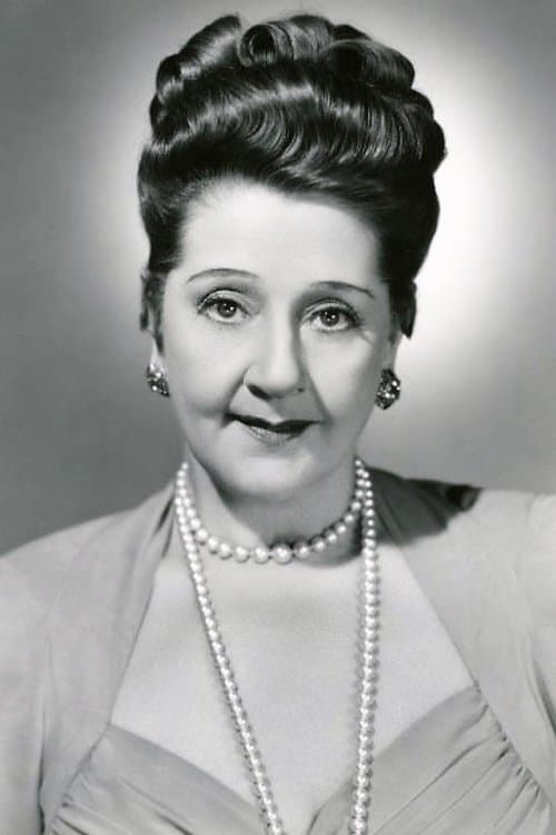 Catherine Doucet image