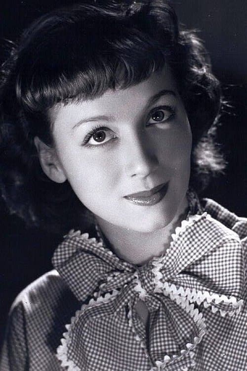 Catherine Erard image