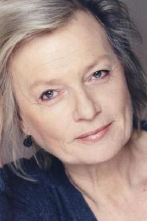 Catherine Ferran image