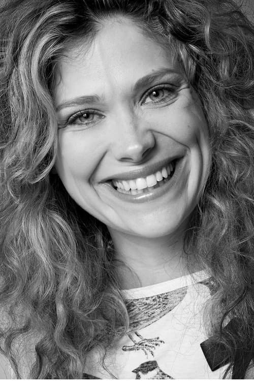 Catherine Florent image