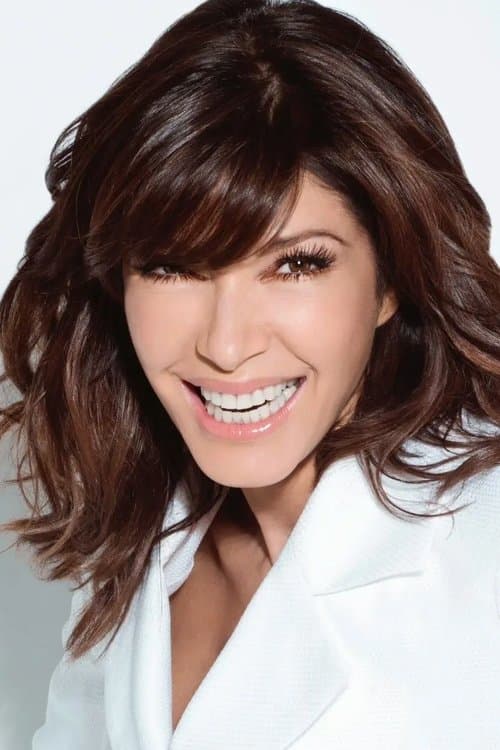 Catherine Fulop image