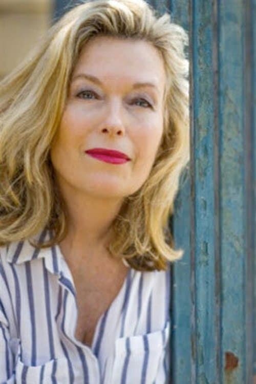 Catherine Gautier image