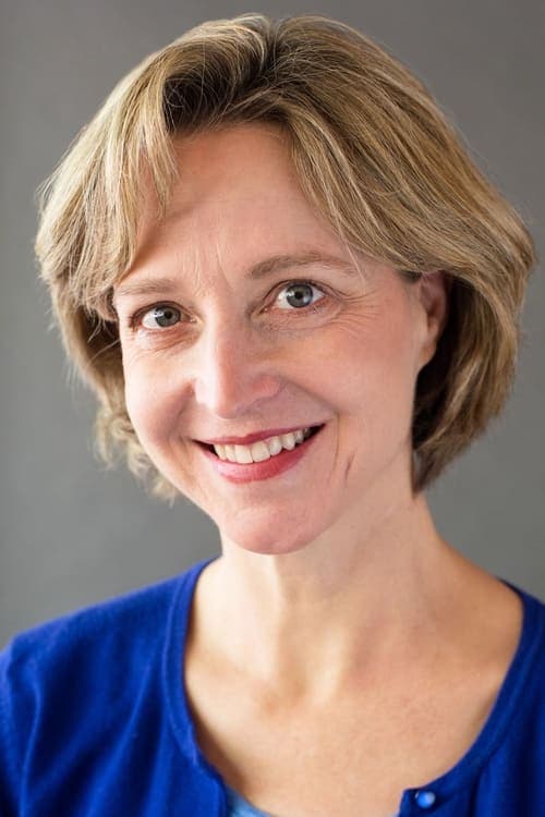 Catherine Haun image