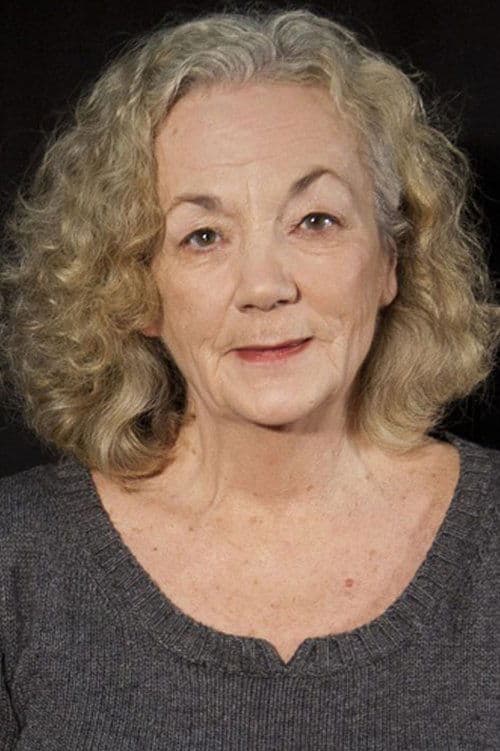 Catherine Hiegel image
