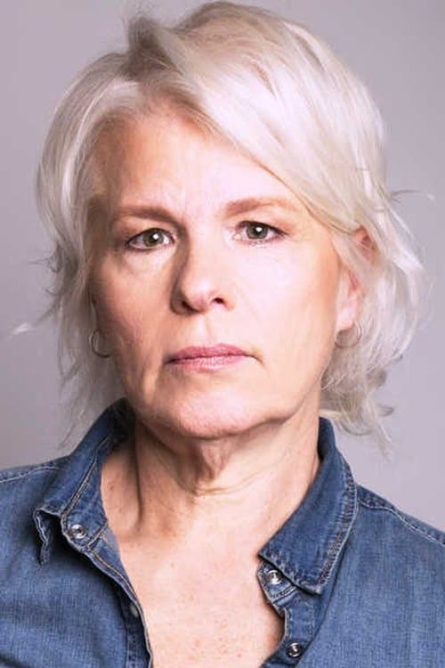 Catherine Hosmalin image