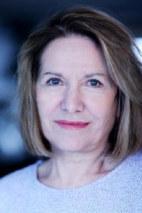 Catherine Hubeau image