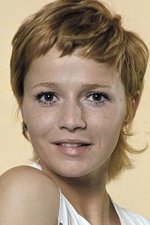 Catherine Jourdan image