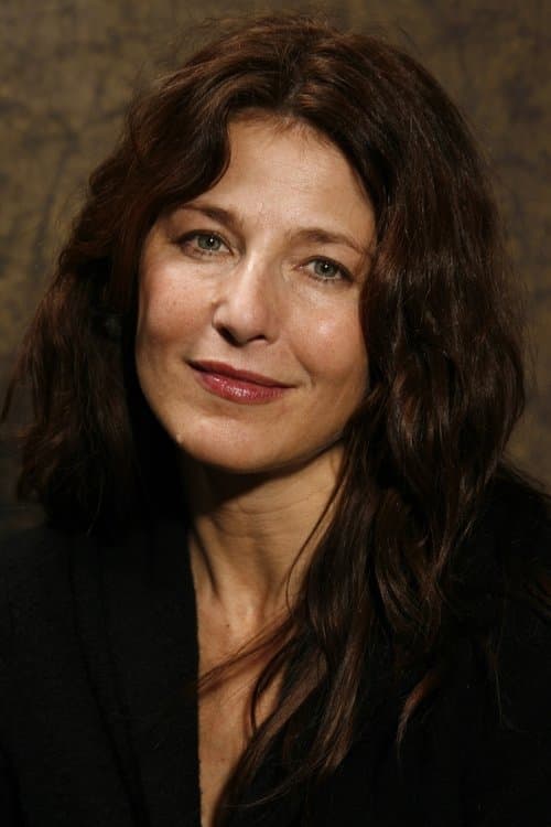 Catherine Keener image