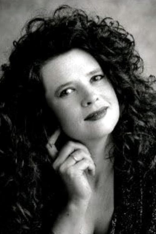 Catherine Lambert image