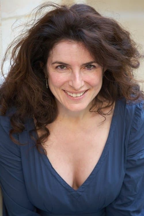 Catherine Lascault image