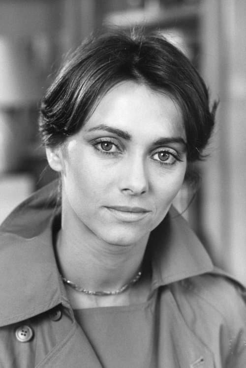 Catherine Leprince image