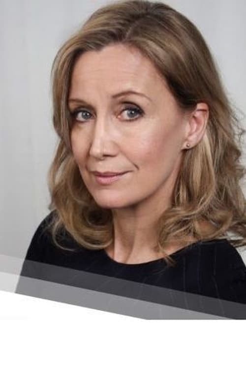 Catherine Marchal image