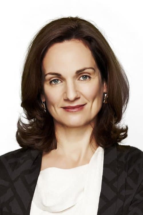 Catherine McClements image