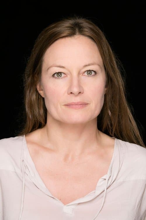 Catherine McCormack image