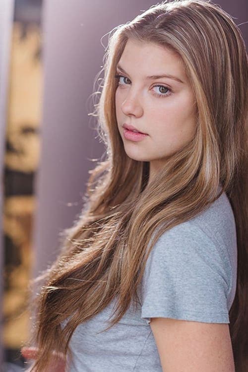 Catherine Missal image
