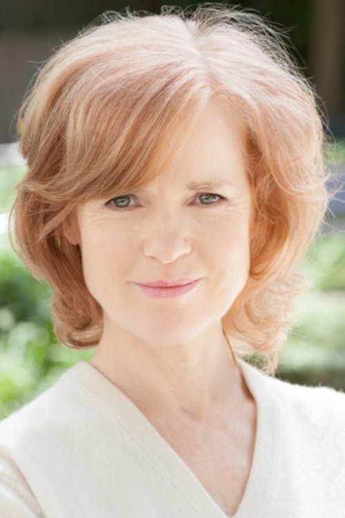 Catherine Mongodin image