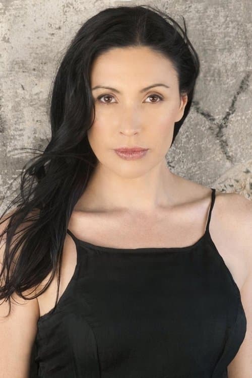 Catherine Moore image