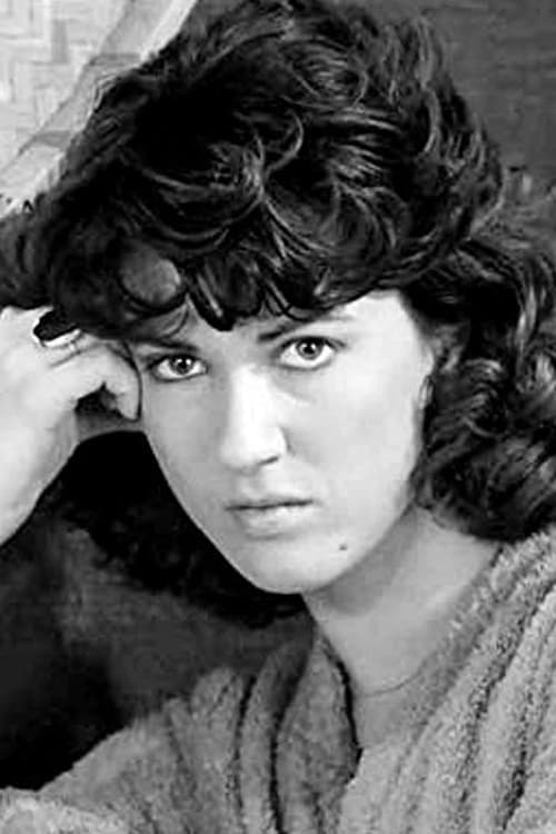 Catherine Morin image