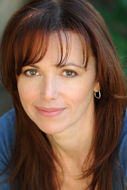 Catherine O'Connor image