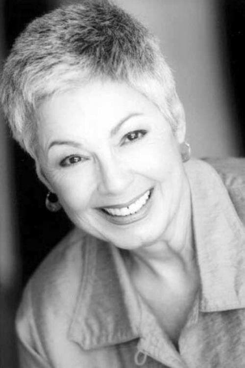 Catherine Paolone image