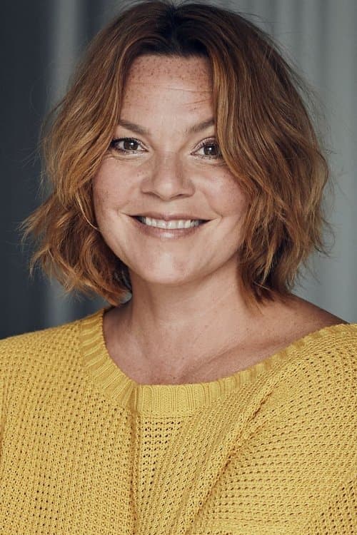 Catherine Proulx-Lemay image