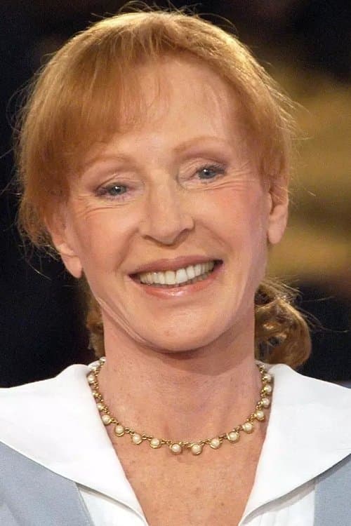 Catherine Rich image