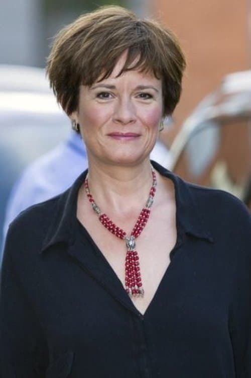 Catherine Russell image